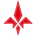 FC Amical Saint-Prex